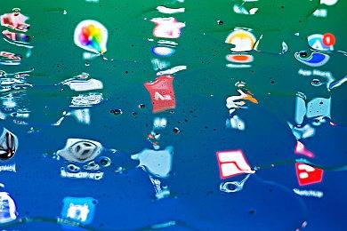 《黄金树幽影》文件体积为本体1＆3 比《只狼》还大