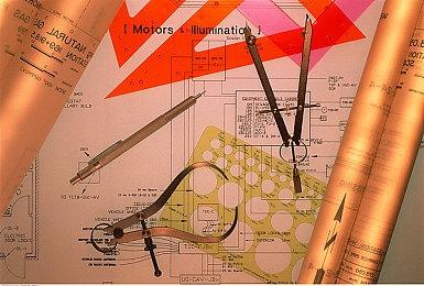 由Eushully制作的《万千定数孤注破晓之刻》官方中文版Steam商店页面现已开放！