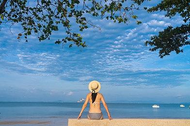 《荊棘：群山之王》登陆全平台发售 北欧传说黑暗世界冒险