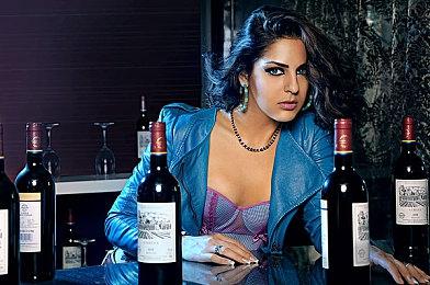 《命运＆冠位指定》全球销售额突破70亿美元