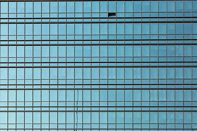 《钢岚》免费登陆Steam 机甲战略RPG