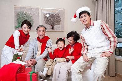 东方3D空战《幻想女武神》将于东京例大祭发售序章